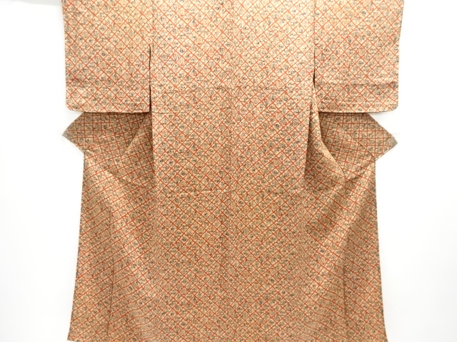 リサイクル・アンティーク着物販売：Shinei